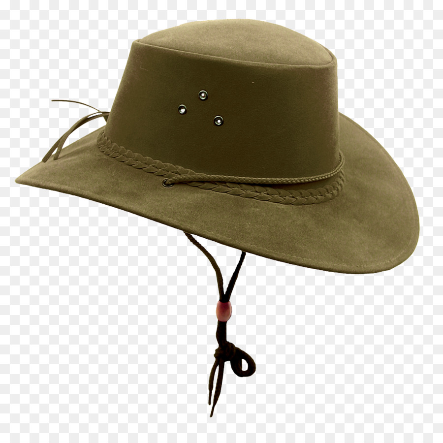 şapka，Avustralya PNG
