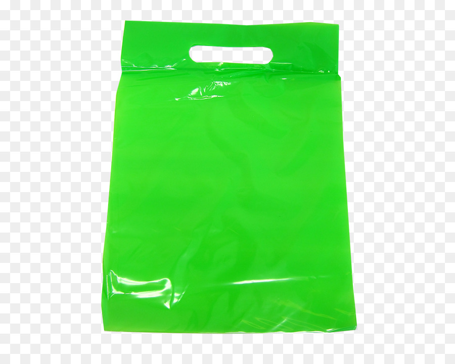 Plastik，Yeşil PNG