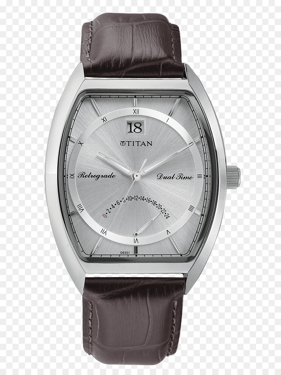 Tissot，İzle PNG