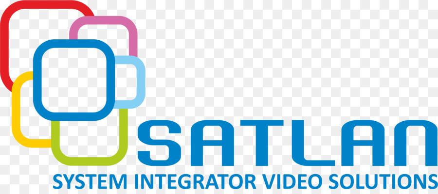 Satlan Sp，Televizyon PNG