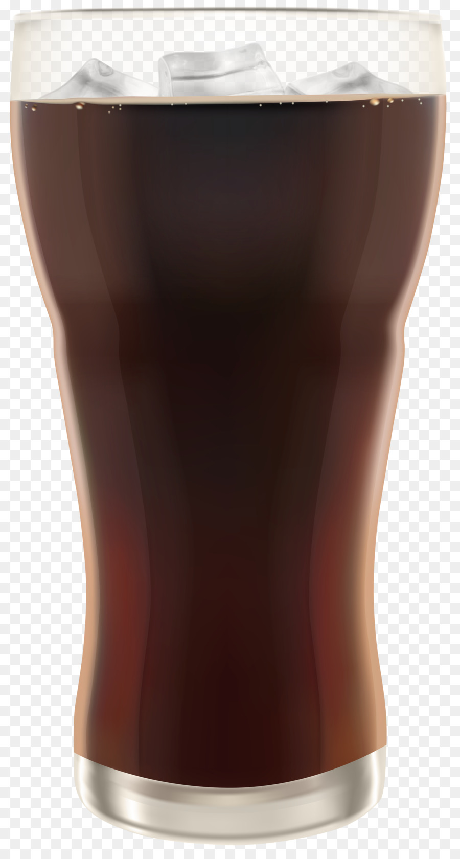 Kokteyl，Pint Cam PNG