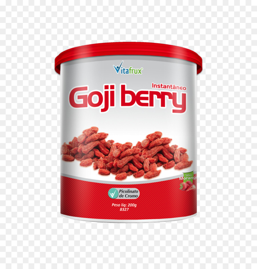 Besin，Goji PNG