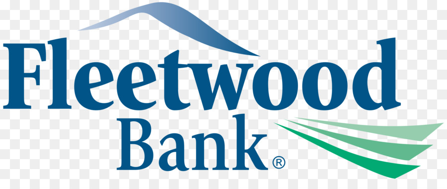Fleetwood Bankası，Banka PNG