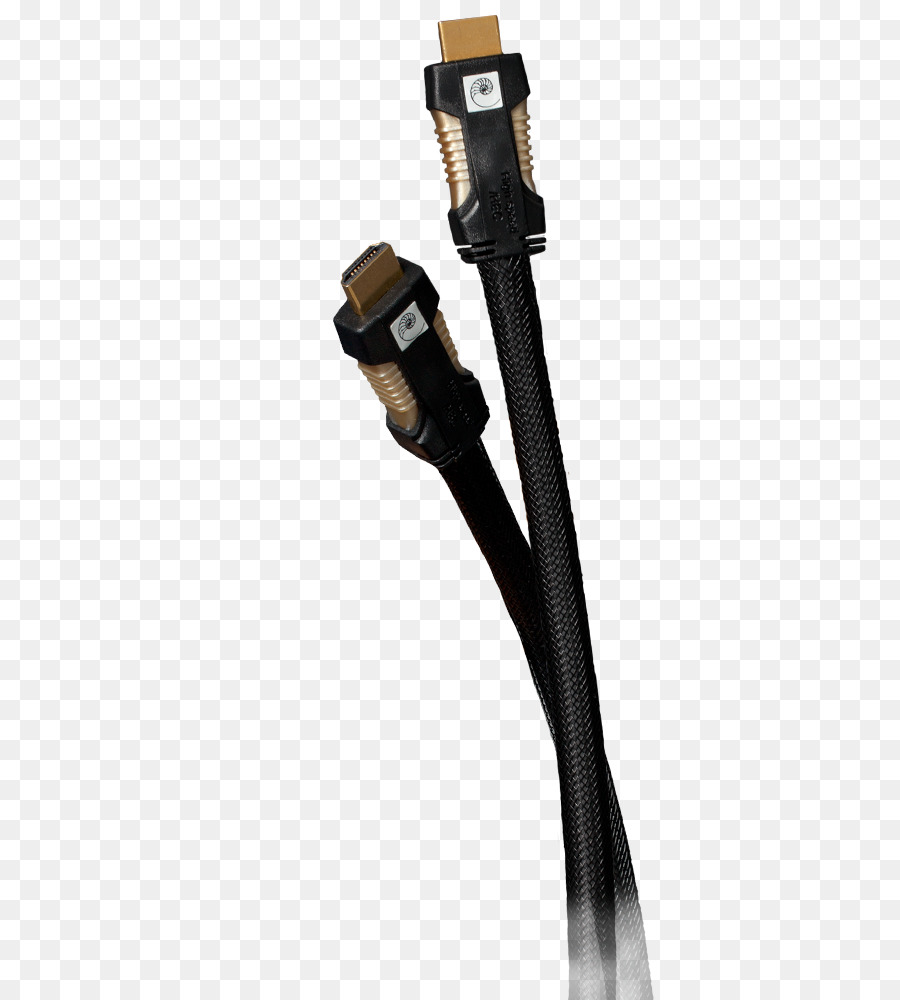 Hdmi Kabloları，Hdmi PNG