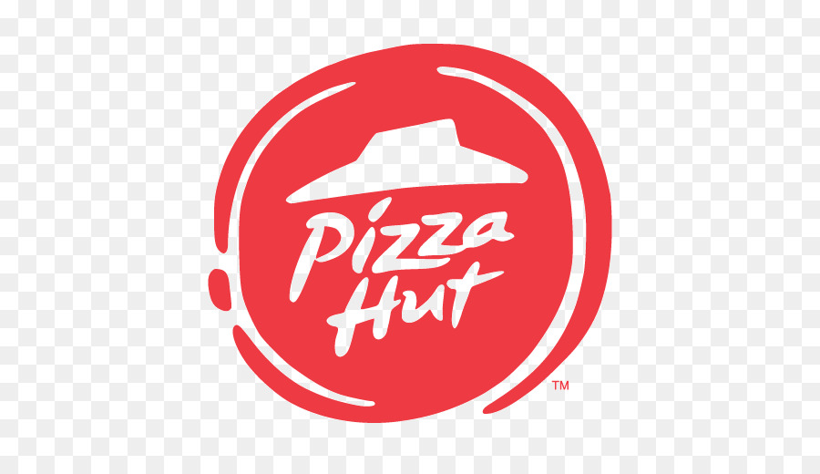 Pizza Hut Logosu，Restoran PNG