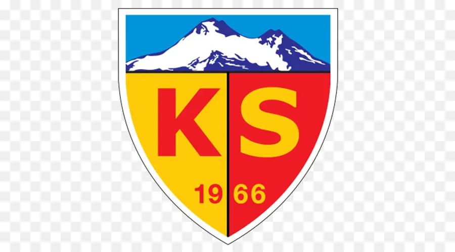 Ks Logosu，Amblem PNG