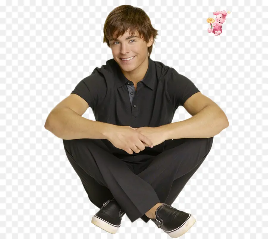 Oturan Adam，Adam PNG