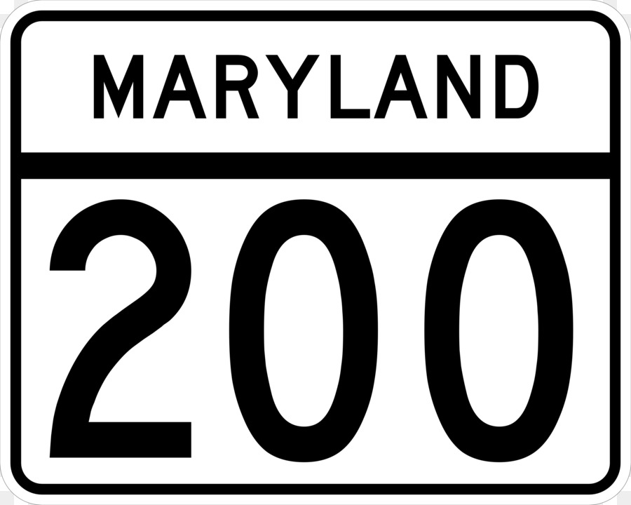 161 Maryland Route，260 Maryland Route PNG