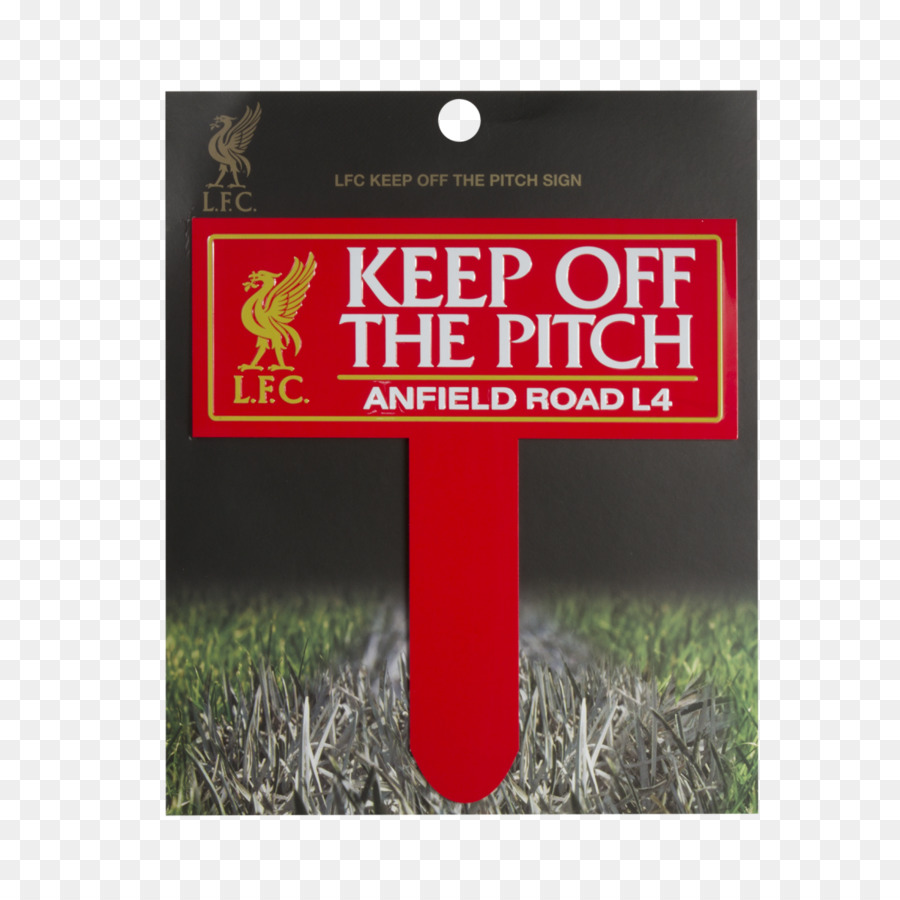 Liverpool Fc，Anfield PNG