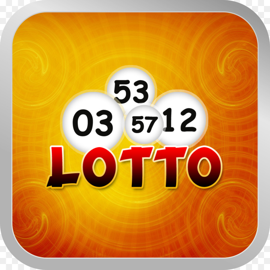 Loto Numaraları，Loto PNG