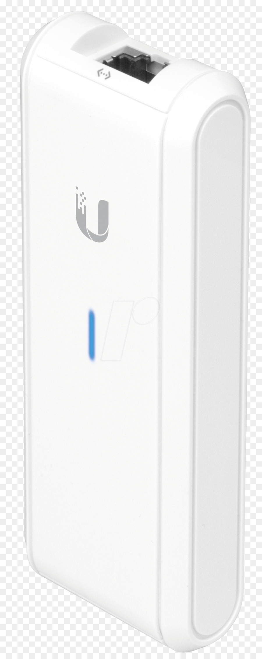 Ubiquiti Ağları，Kablosuz Erişim Noktaları PNG