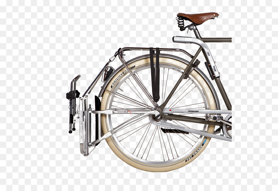 Bisiklet Tekerlekleri，Bisiklet Çerçeveleri PNG