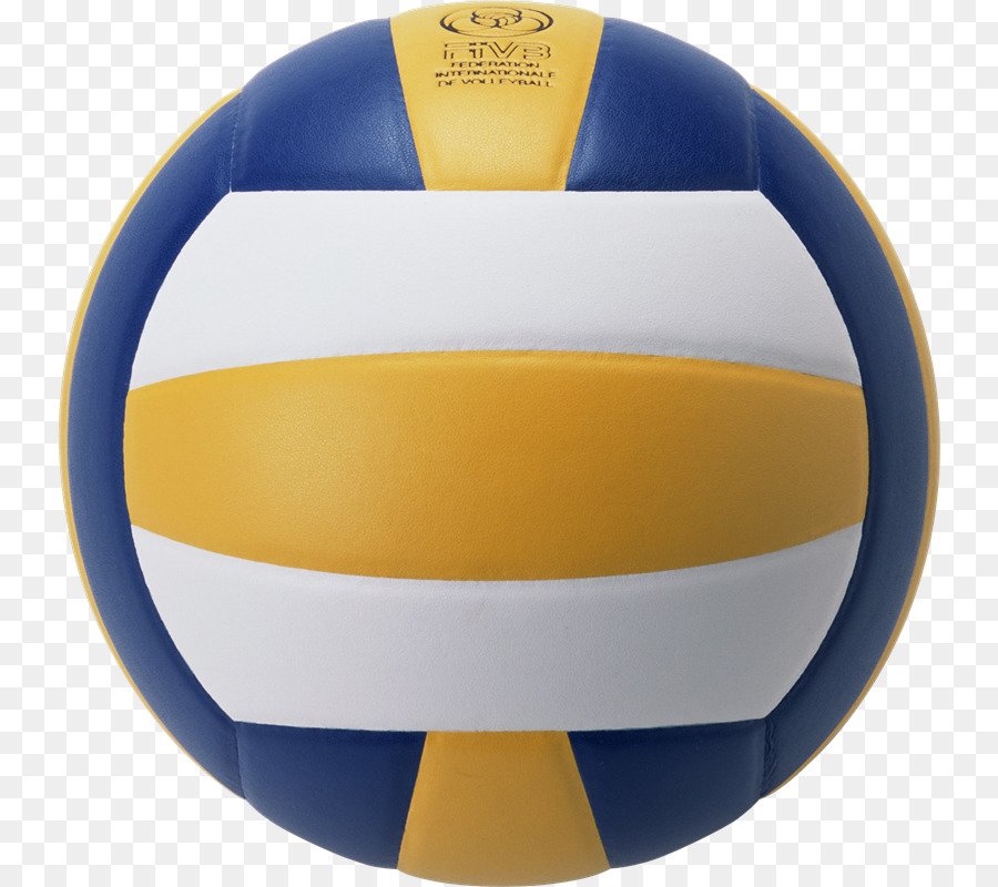 Voleybol，Top PNG