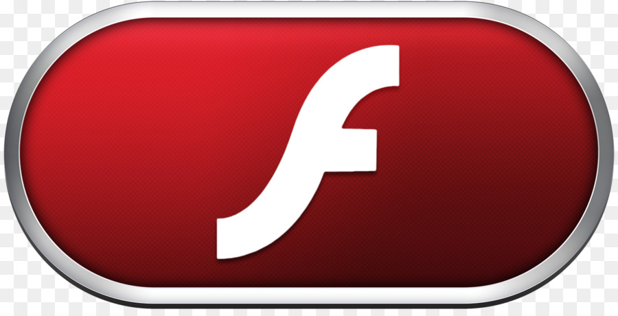 Adobe Flash Logosu，Adobe'nin PNG