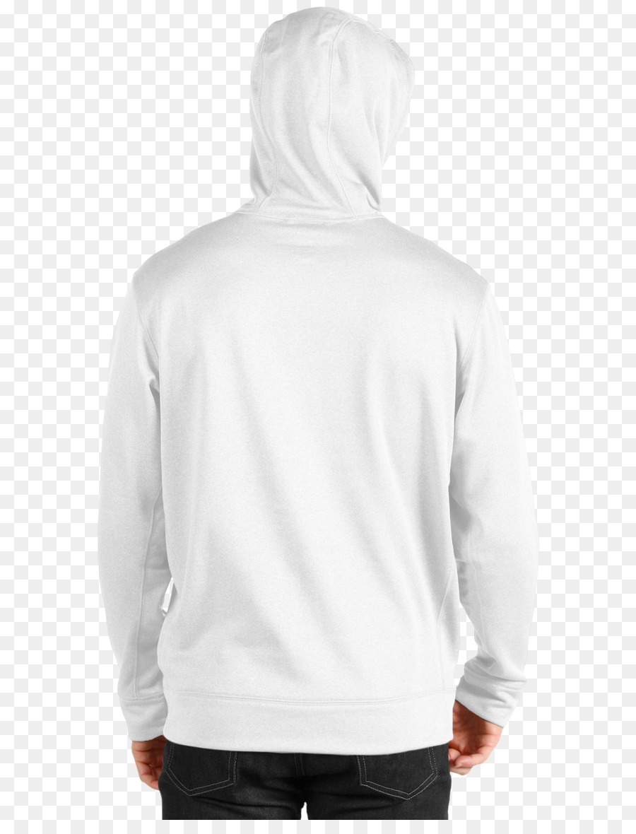 Hoodie，Kazak PNG