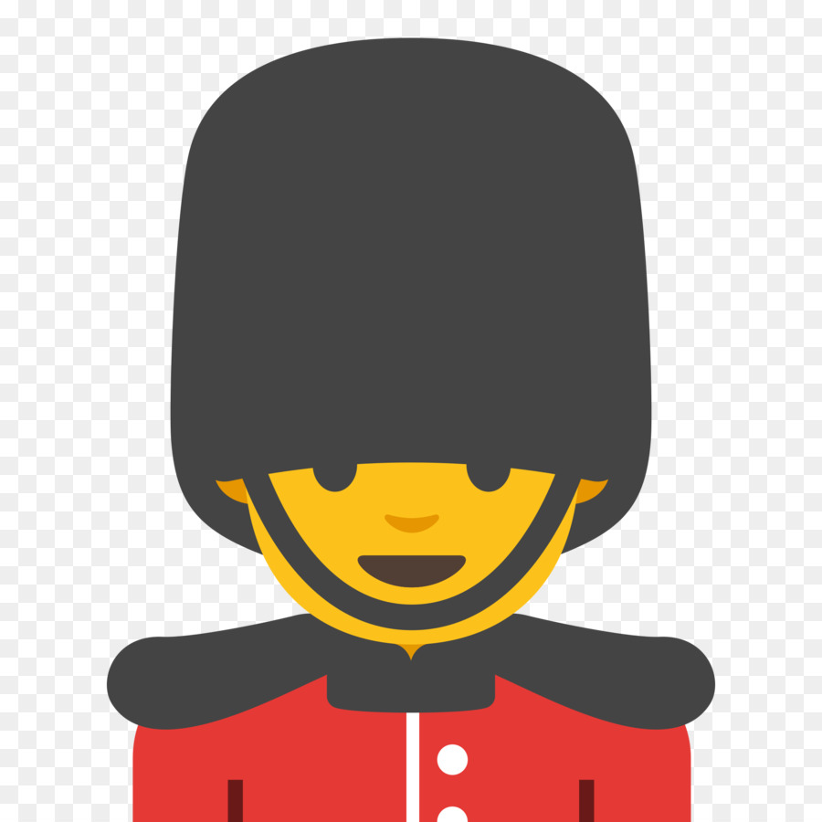 Emoji，Wikimedia Vakfı PNG