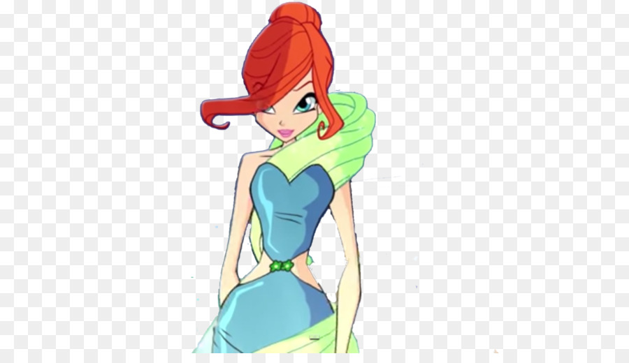 çiçek，Sirenix PNG