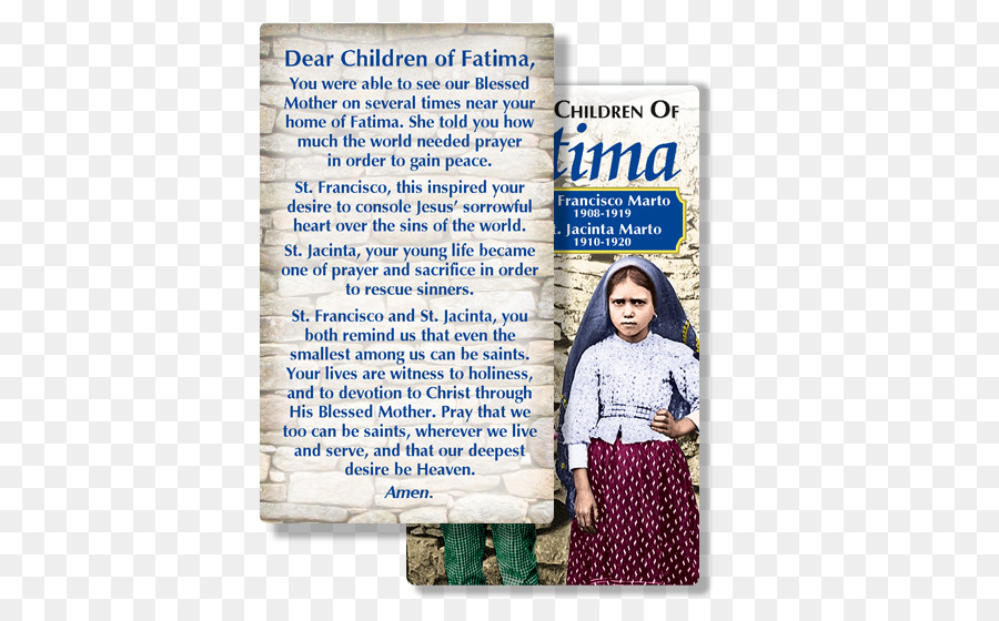 19172017 Dünyanın Trajedilerinden ışık Fatima，Reklam PNG