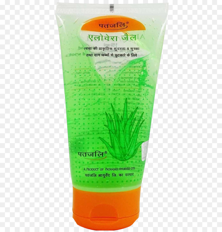 Aloe Vera，Gökhan çakır PNG