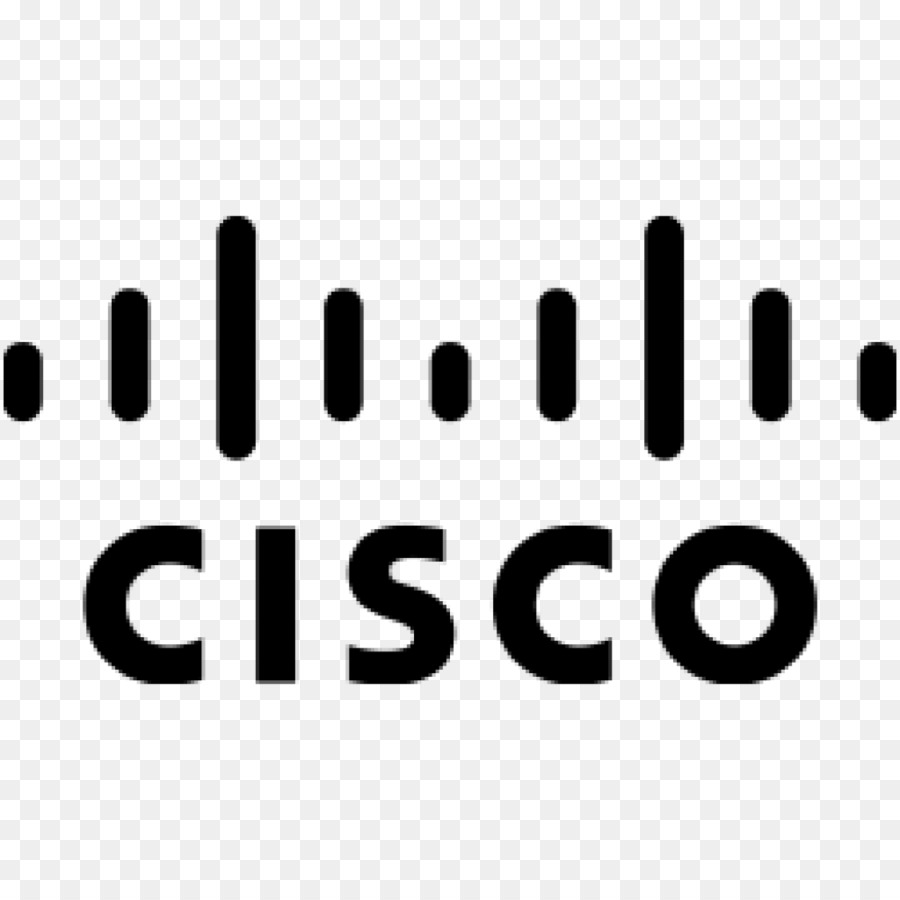 Cisco Logosu，Marka PNG