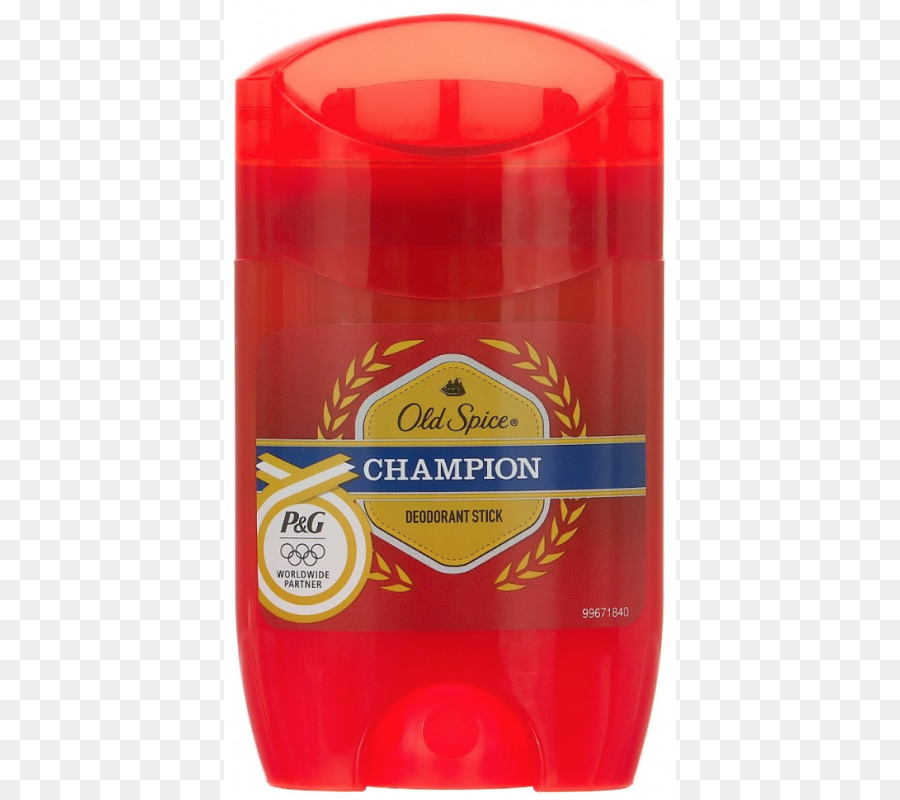Eski Spice，Deodorant PNG