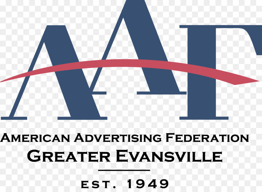 Amerikan Reklam Federasyonu，Reklam PNG