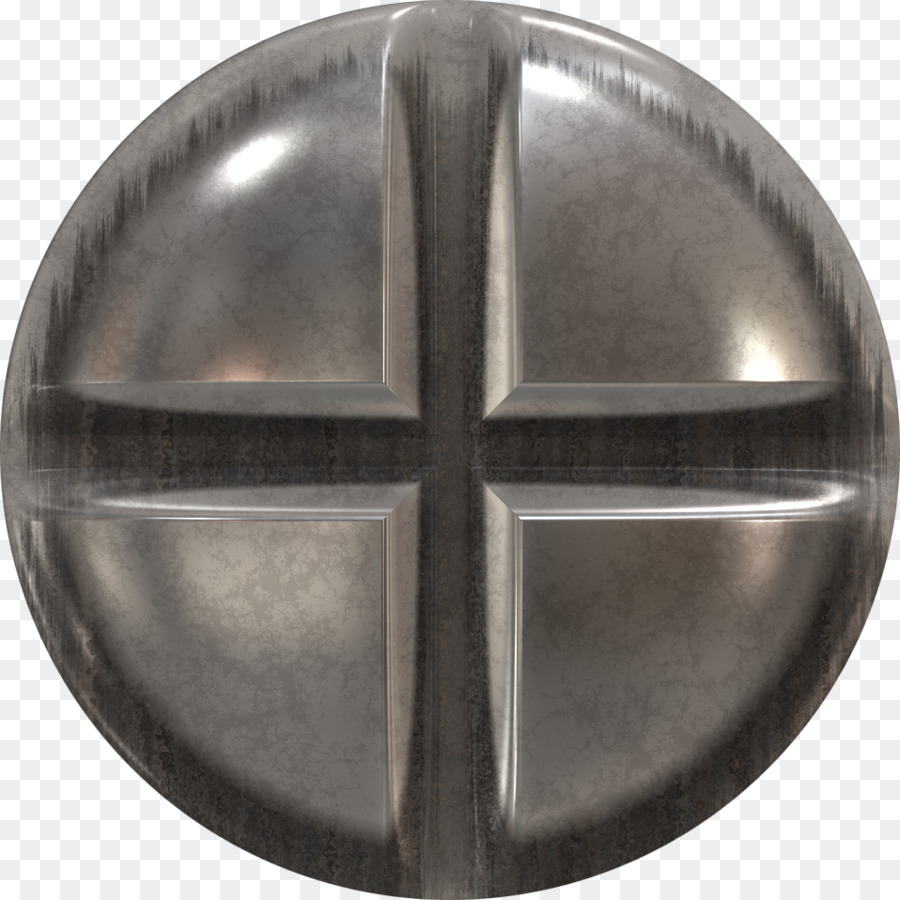 Metal，Sembol PNG