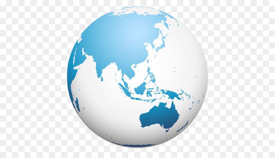 Avustralya，Dünya PNG