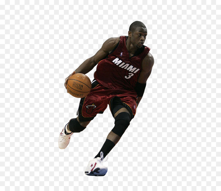 Basketbol，Miami Heat PNG