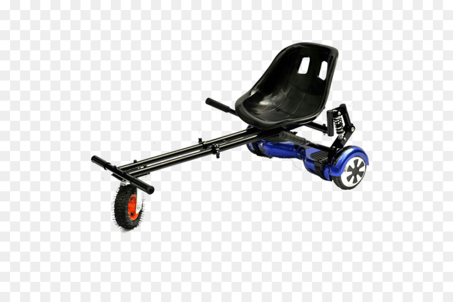 Segway Pt，Selfbalancing Scooter PNG