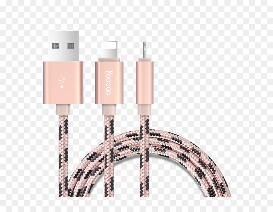 Usb Kablosu，Şarj Cihazı PNG