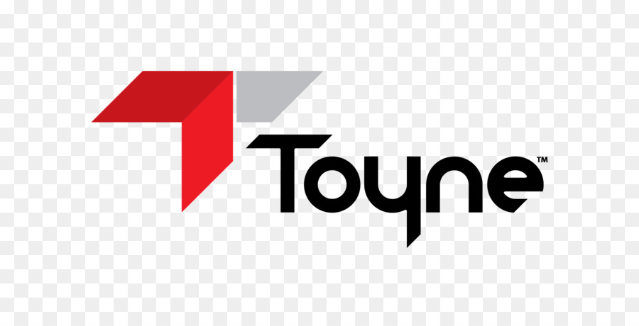 Toyne Yangın Cihazı，Logo PNG