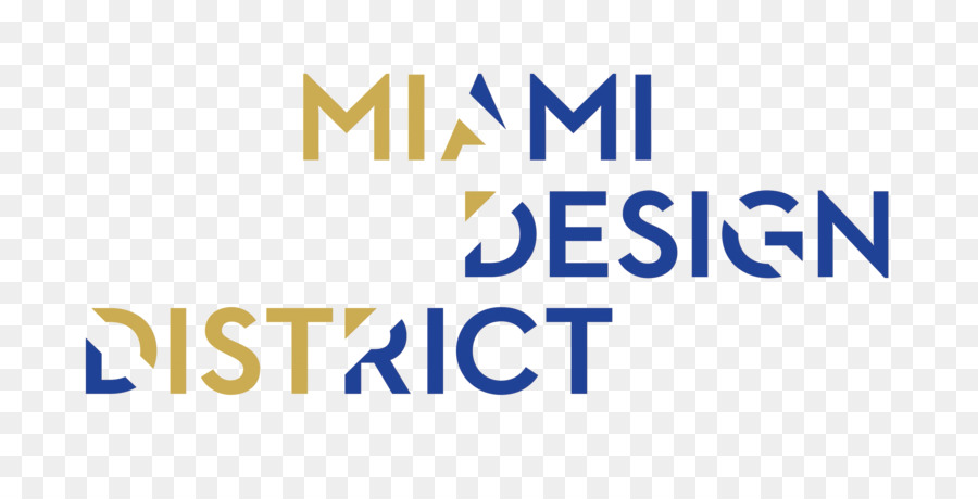 Çağdaş Sanat Enstitüsü Miami，Mimarlık PNG
