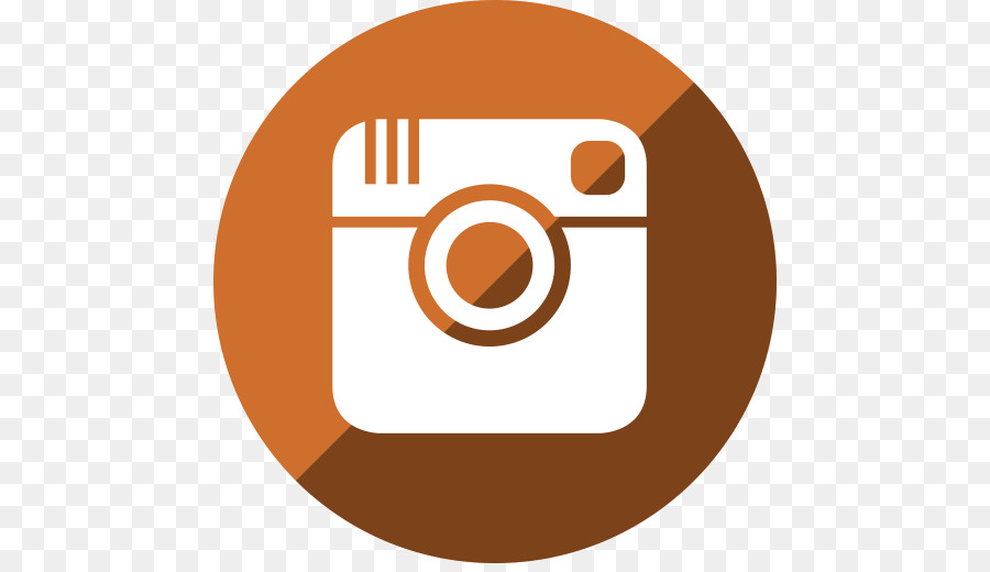 Instagram Logosu，Sosyal Medya PNG