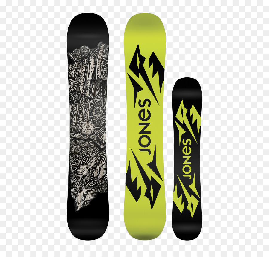Snowboard，Spor Malzemeleri PNG