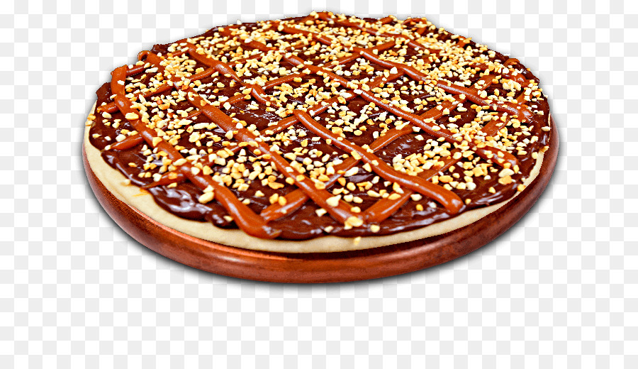 Pizza，Tart PNG