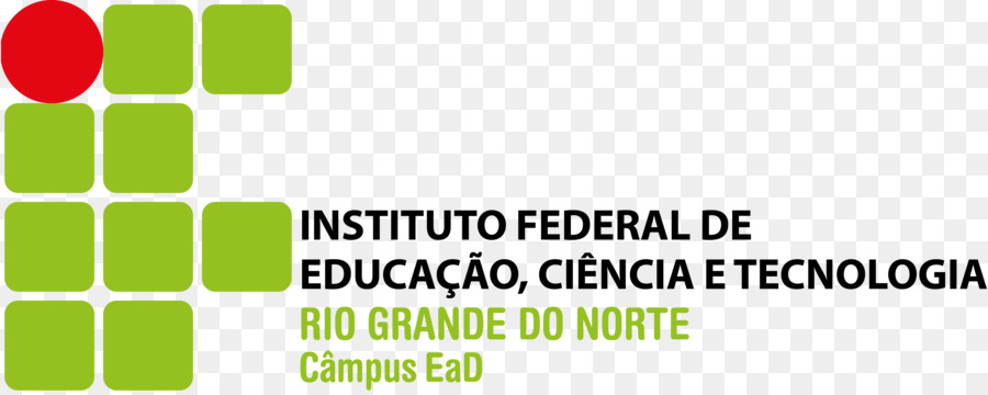 São Paulo Federal Enstitüsü，São Paulo Federal Eğitim Enstitüsü Bilim Ve Teknoloji Ifsp Kampüs Sao Roque PNG