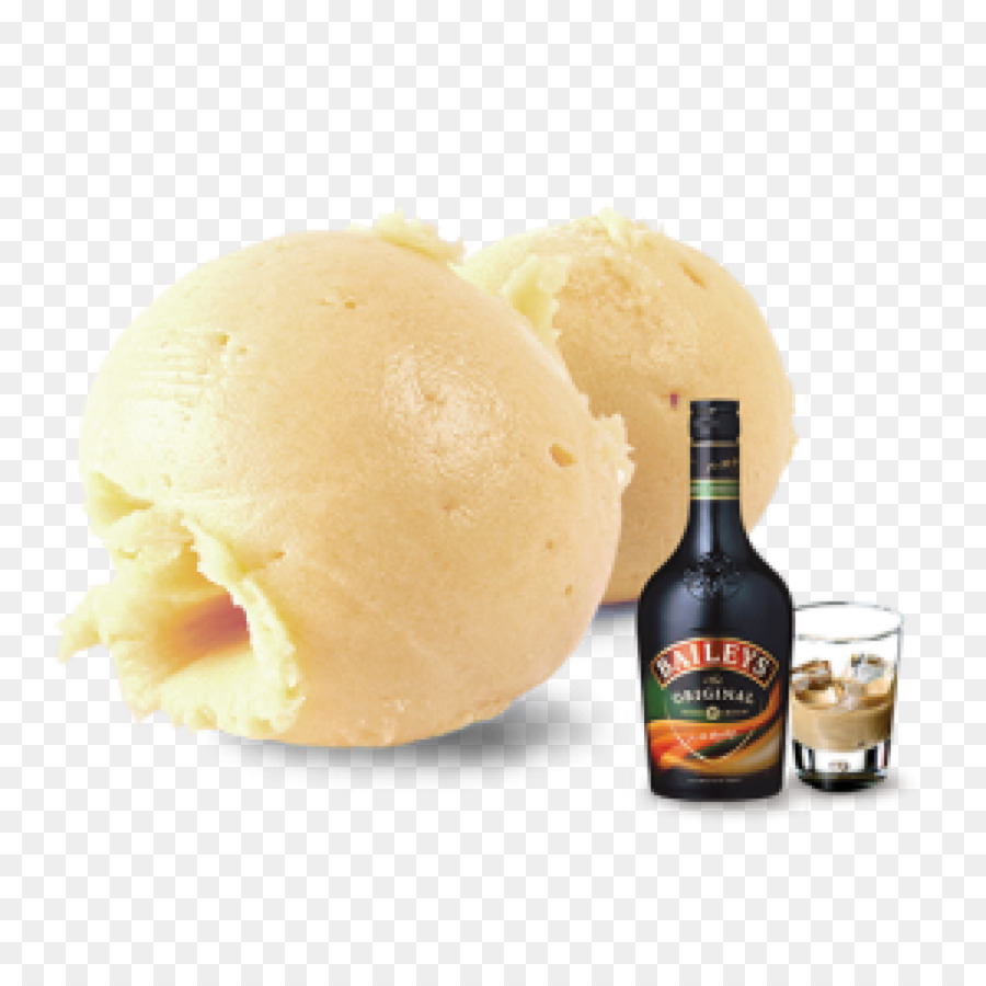 Dondurma，Baileys İrlandalı Krem PNG