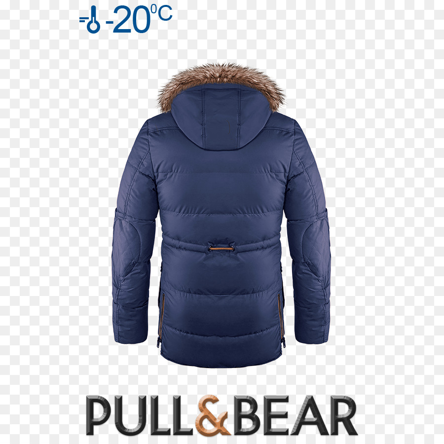 Pullbear，Alışveriş PNG