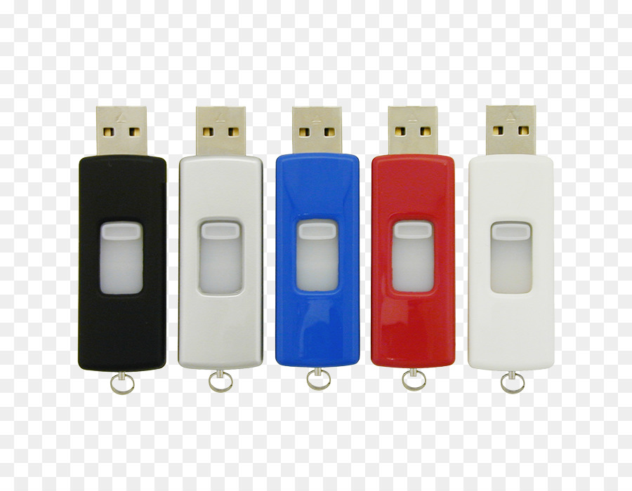 Usb Flash Sürücüler，Usb PNG