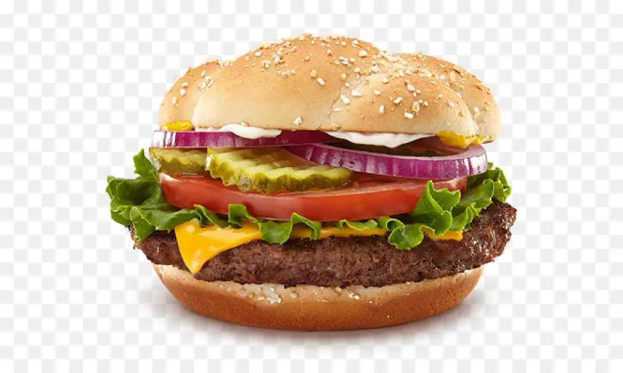 Hamburger，Sandviç PNG