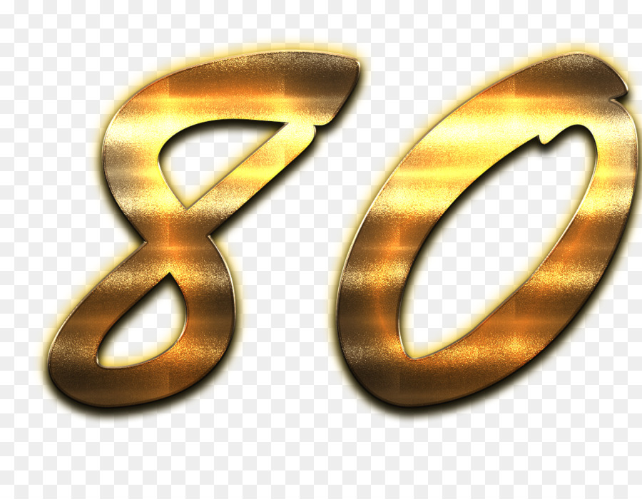 Logo，Altın PNG