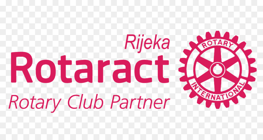 Rotaract，Uluslararası Rotary PNG