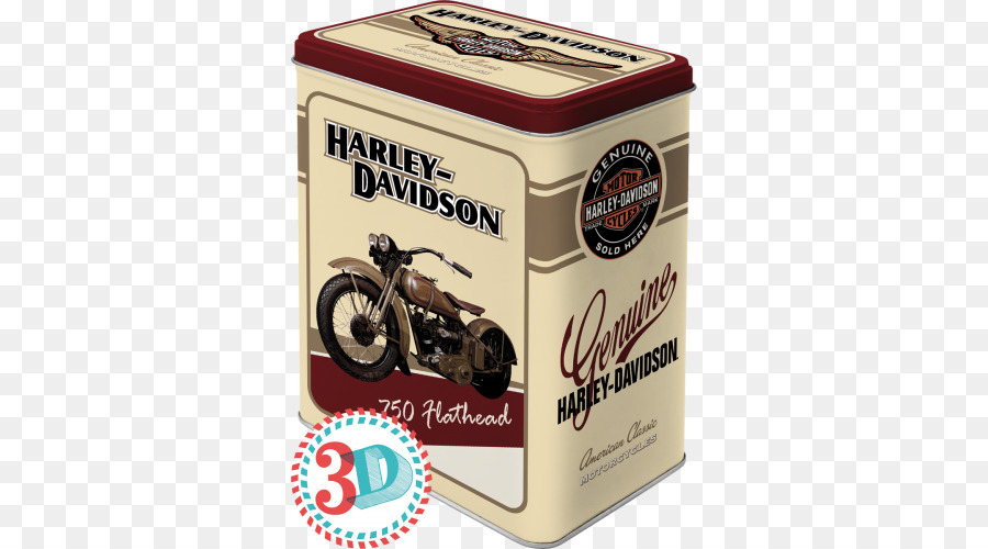 Harleydavidson，Motosiklet PNG