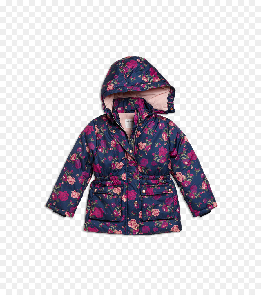 Hoodie，Başlık PNG