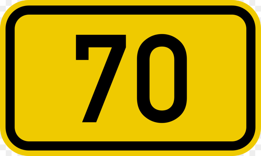Federal Highway，30 Devlet Yolu PNG