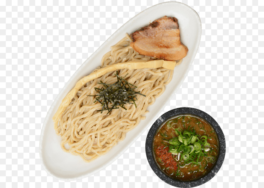 Lamian，Ramen PNG