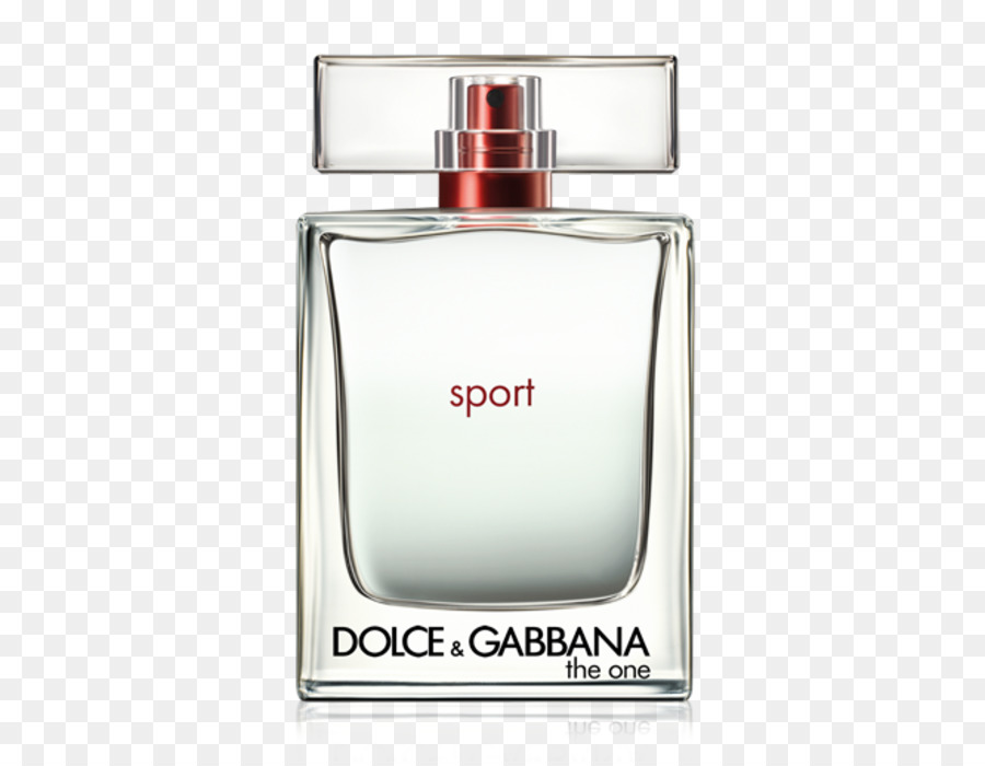 Dolce Gabbana Parfümü，Dolce Gabbana PNG