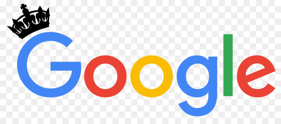 Google Logosu，Marka PNG