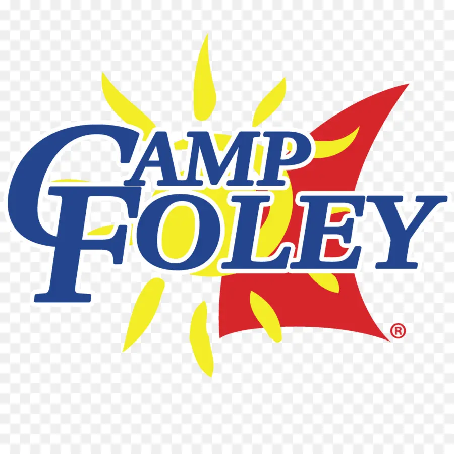 Kamp Foley，Yaz Kampı PNG